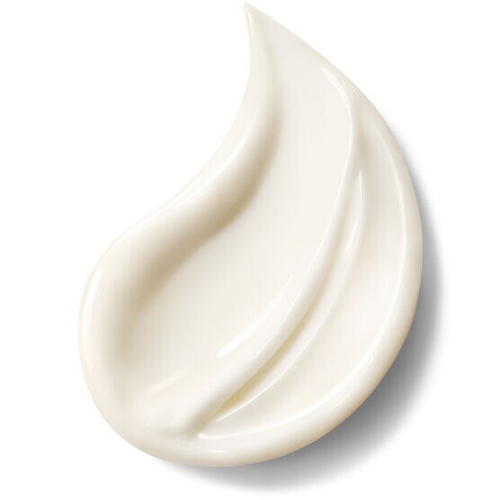Orchid�eImp�riale 26 6G LIGHT/CR RF 50ML